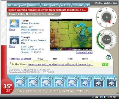 weather-watcher-beta.jpg