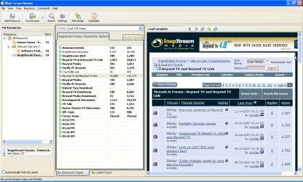 web-forum-reader.jpg