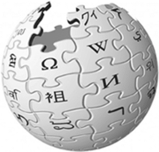 wikipedia-logo.png