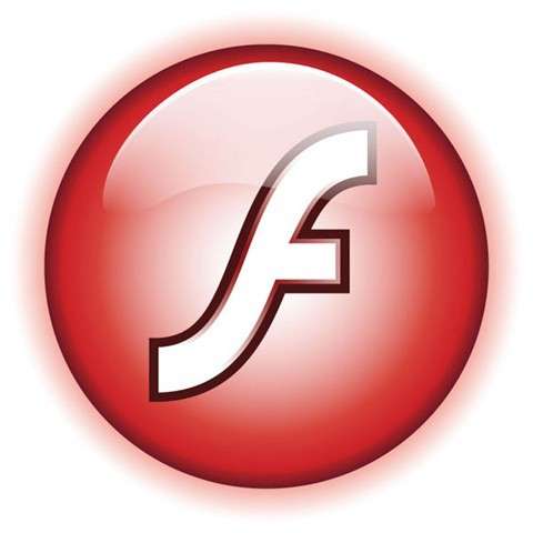 adobe_flash_8s600x600_2.jpg