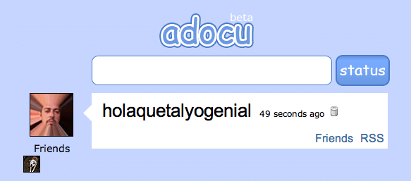 adocu.png