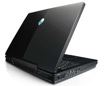 alienware