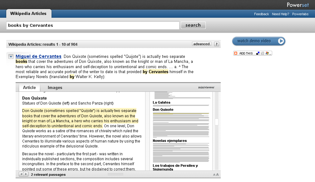 books-by-cervantes-powerset_1210671223175.png