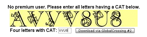 captcha.png