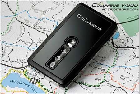 columbus-v900.jpg