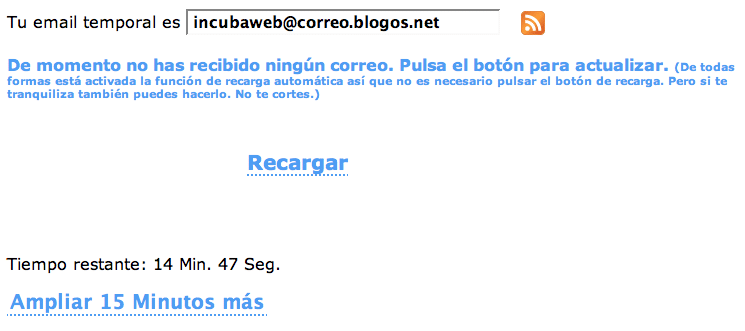 correo-blogos.png