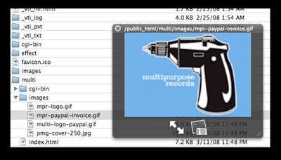 Cyberduck_quicklook