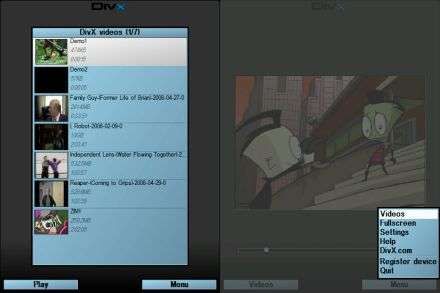 divx-mobile-player.jpg