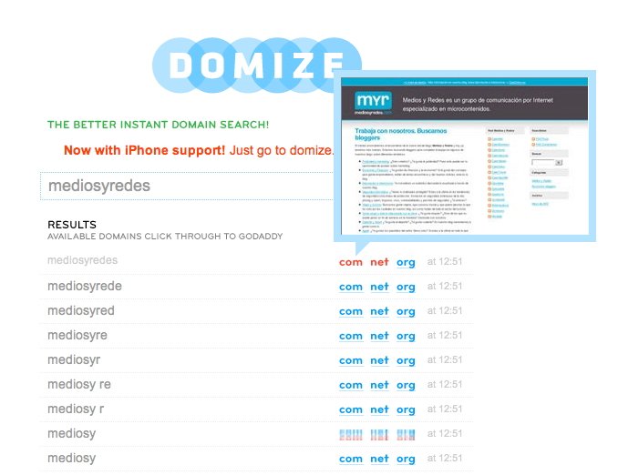 domize.png