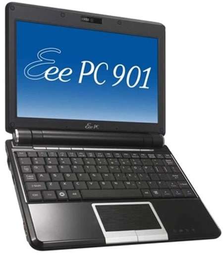 eee-901-b-3.jpg