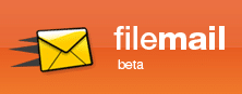 Filemail