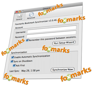 foxmarks1.png
