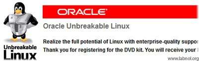 Free-linux-dvd