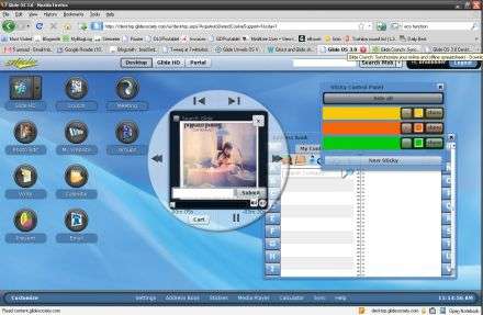 glide-webos.jpg