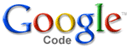 google-code.png
