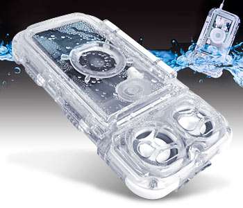 icenan_lg.jpg