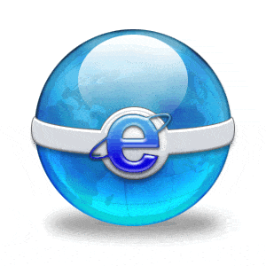 iexplorer7.gif