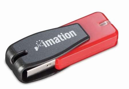 imation_nano_1.jpg