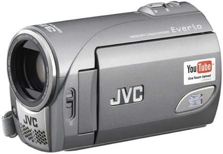 jvceverioms100-lg.jpg