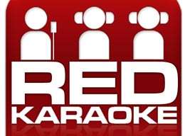 karaoke