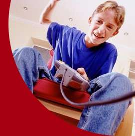 kid-games.jpg