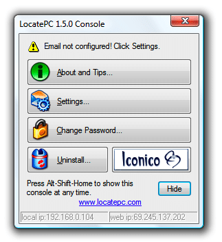 locatepc-1.png