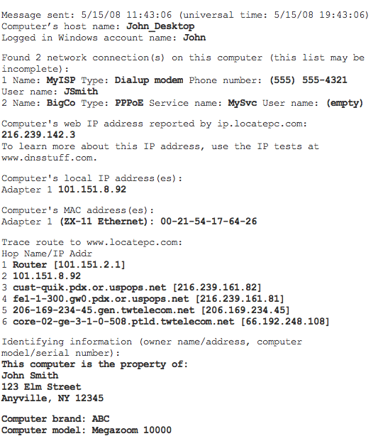 locatepc-email.png