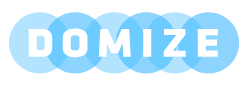 logo-domize.png