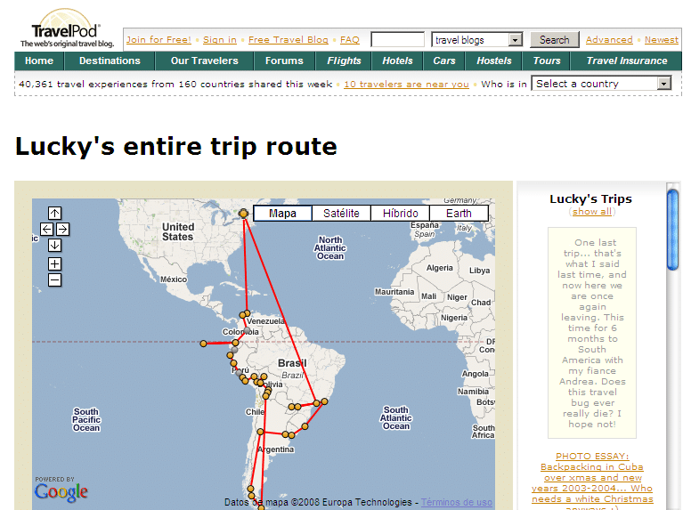 luckys-entire-trip-route_1212069718324.png