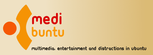 medibuntu-logo.png