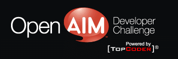 open-aim-developer-challenge-powered-by-topcoder_1211289180674.png