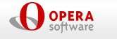 Opera_logo