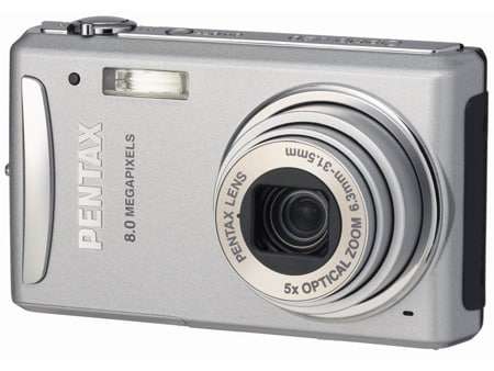 pentax1_01l.jpg