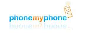 Phonemyphone