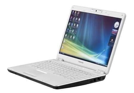 port__g___m800_1.jpg