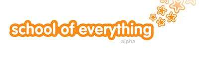 Schoolofeverything