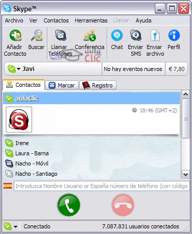 skype_ventana.gif