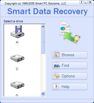 Smart_recovery