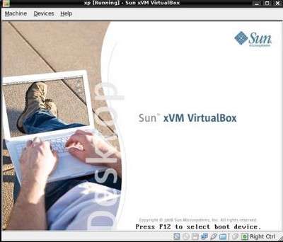 Sunvbox16