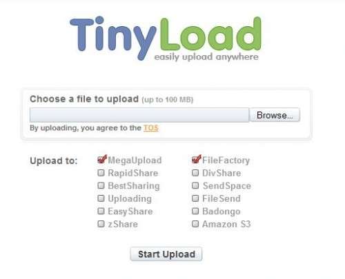 tinyload-500x405.jpg