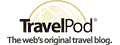 travelblog.gif