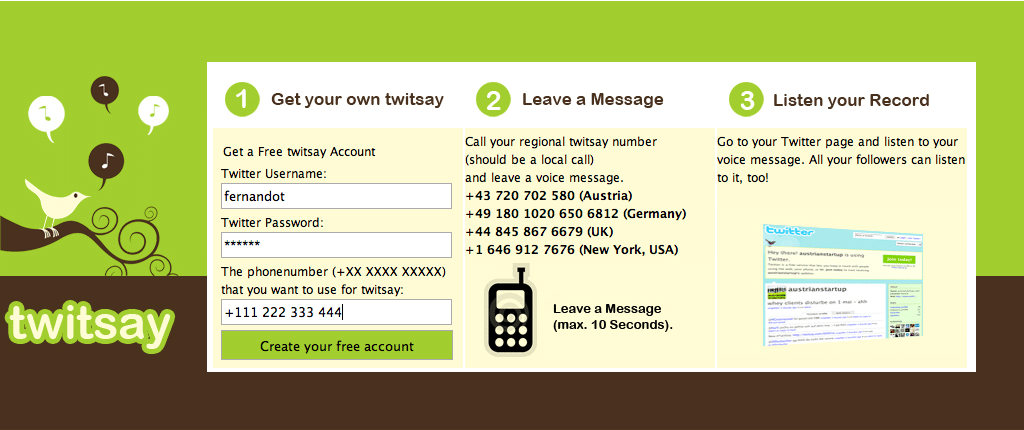 twitsay.png