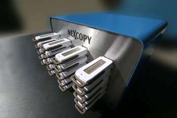 usb200pc_angle.jpg