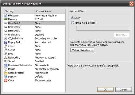 virtual-pc-sp1.jpg