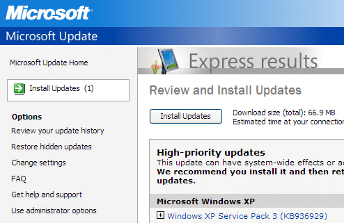 windowsupdatesp3.png