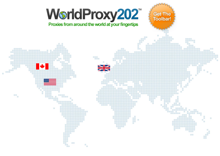 worldproxy202-proxies-from-around-the-world-at-your-fingertips_1211289750103.png
