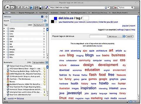 yahoo-search-blog-better-bookmarks-for-firefox-3.jpg