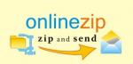 ziponline-logo.jpg
