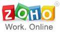 Zoho_logo