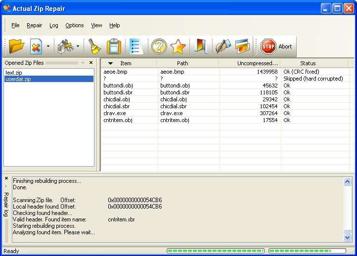 34866-actual_zip_repair.jpg